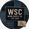 wornsupplyco